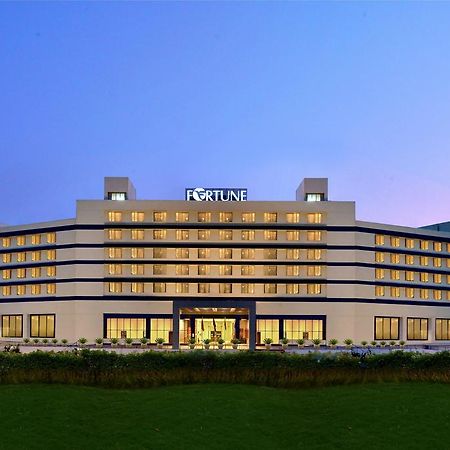 Fortune Park Dahej - Member Itc Hotels' Group Exterior foto