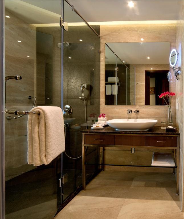Fortune Park Dahej - Member Itc Hotels' Group Cameră foto