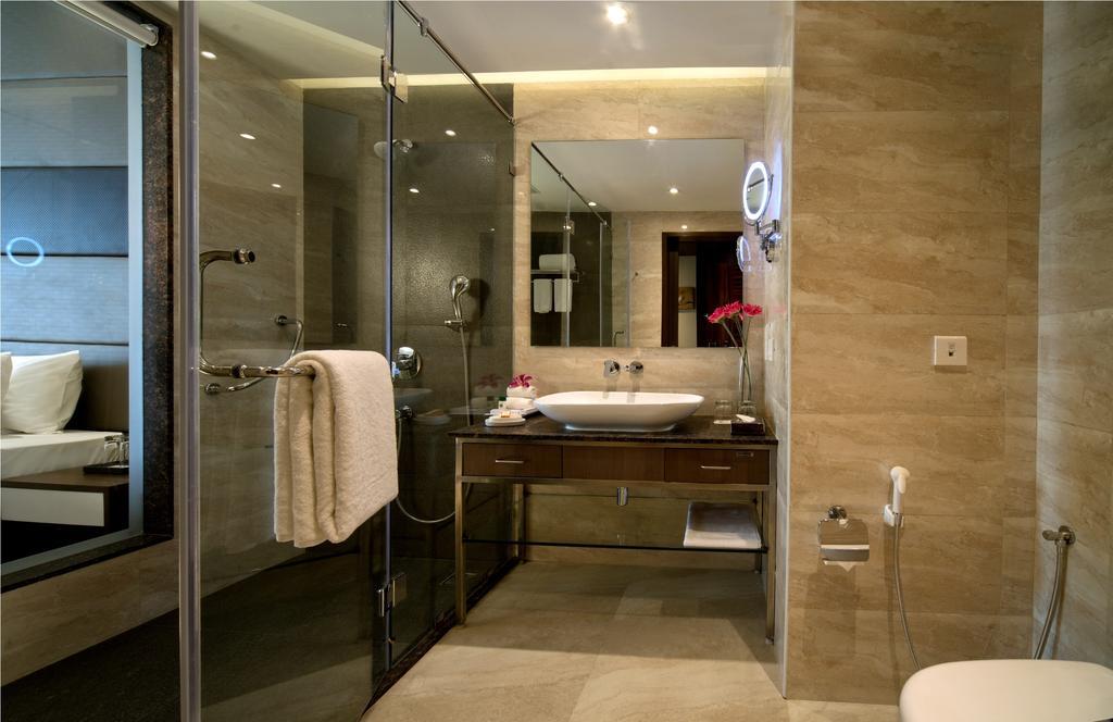 Fortune Park Dahej - Member Itc Hotels' Group Cameră foto